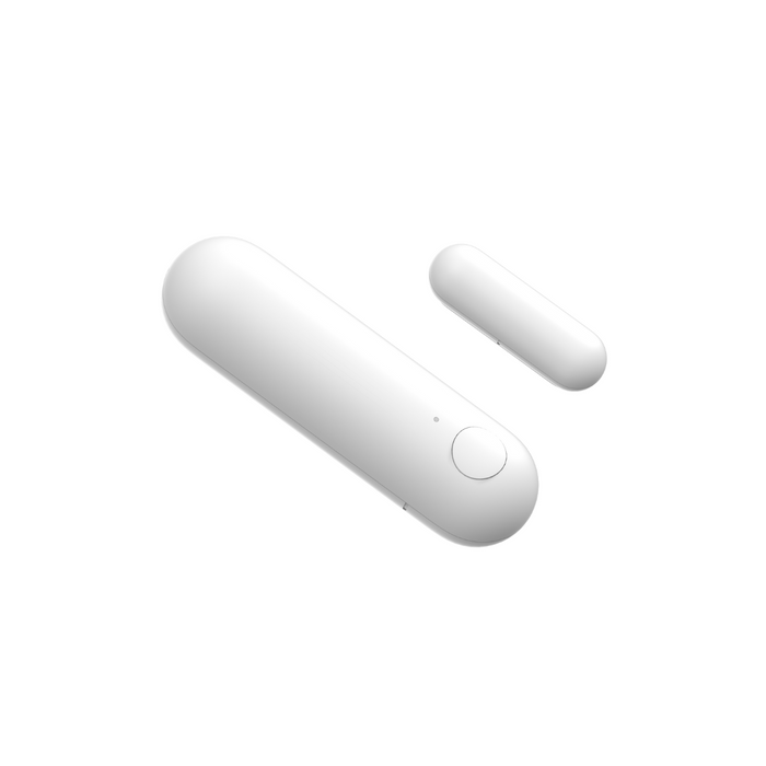 Aqara Door & Window Sensor P2