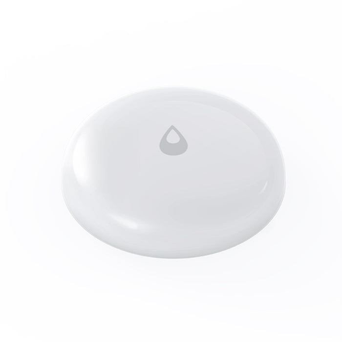 Aqara Water Leak Sensor T1