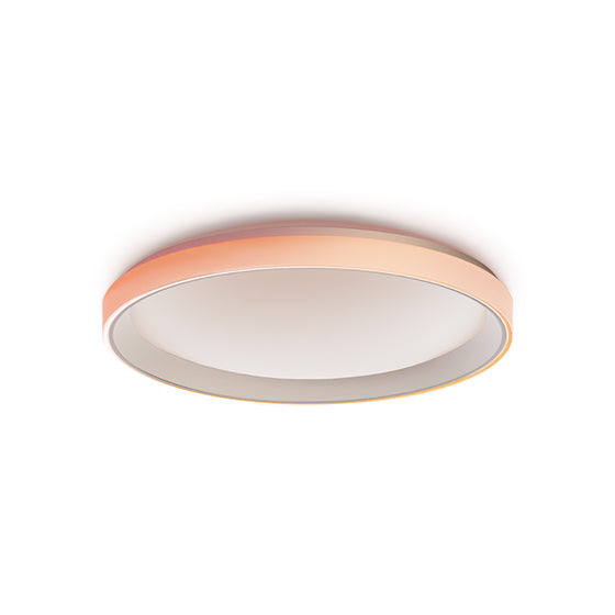 Aqara Ceiling Light T1M