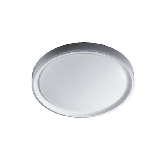 Aqara Ceiling Light T1M