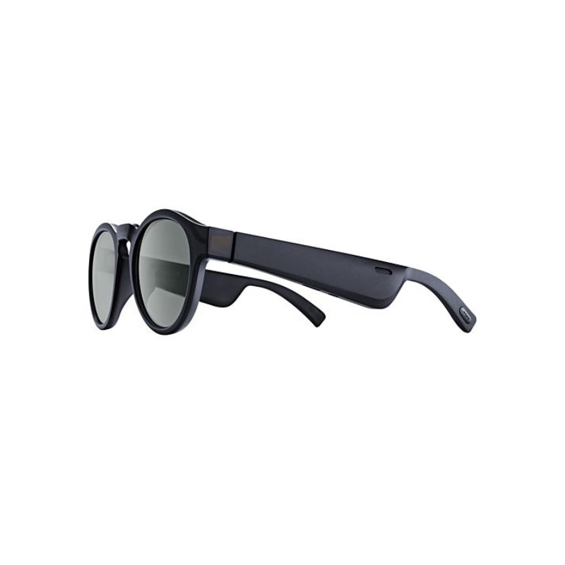 Bose Frames Rondo Audio Sunglasses — The Technology Store