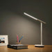 Yeelight LED Folding Desk Lamp Z1 Pro - The Technology Store