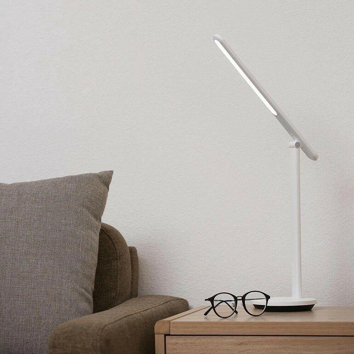 Yeelight LED Folding Desk Lamp Z1 Pro - The Technology Store