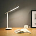 Yeelight LED Folding Desk Lamp Z1 Pro - The Technology Store