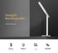 Yeelight LED Folding Desk Lamp Z1 Pro - The Technology Store